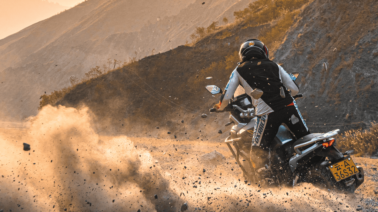 Kove Moto